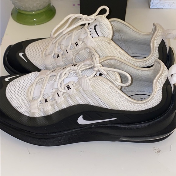 Nike air max - Picture 3 of 4